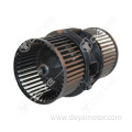 Good quality blower motor fan for RENAULT FLUENCE